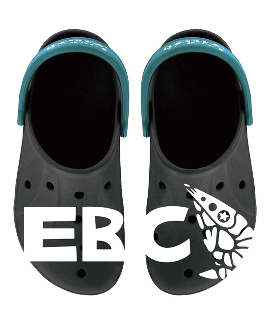 FAMIEN・2017 EBCサンダル