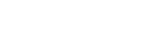 アクセス Access