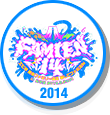 FAMIEN 2014