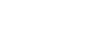 チケット Ticket