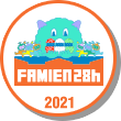 FAMIEN 2021